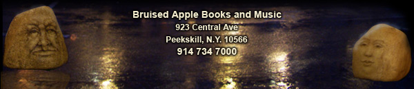 La vaca púrpura on Apple Books